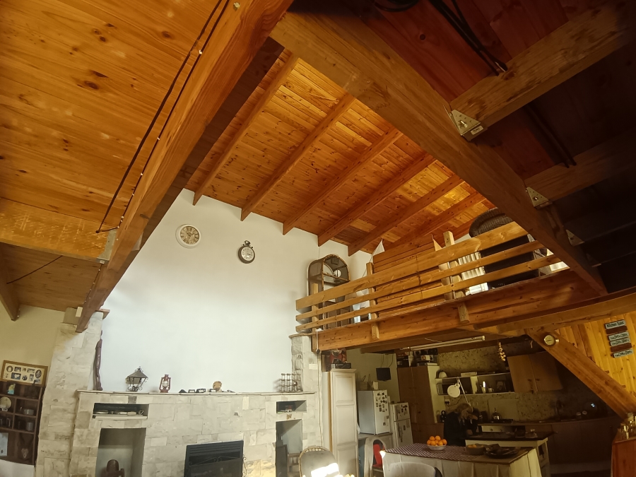 2 Bedroom Property for Sale in Bot River Western Cape